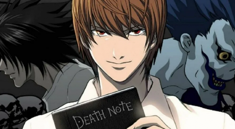 manga manga
